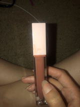 Dennise Rico review photo