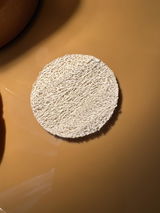 T. review photo