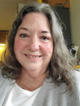 Susanna J. review photo