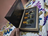 M.S.T. review photo