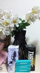 Enineer husnain review photo
