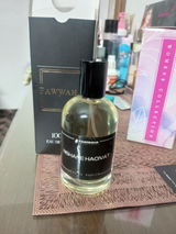 Tayyab ahmed review photo