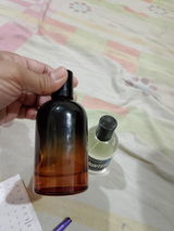 Syed Mairaj Ul Huda review photo