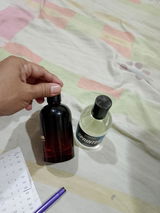Syed Mairaj Ul Huda review photo