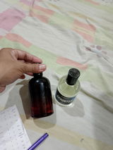 Syed Mairaj Ul Huda review photo