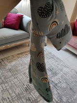 Nmshams review photo