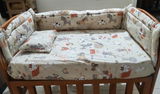 Ezz review photo