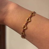 Suruchi Jain review photo