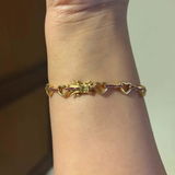 Suruchi Jain review photo