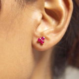 Suruchi Jain review photo