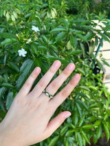 Ritika review photo