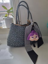 Pauline N review photo