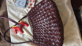 Vicenta review photo