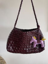 Gregoria review photo