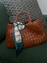 Angelita review photo