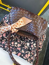 Virginie review photo