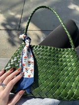 Kelley Travers review photo