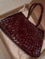 Ana Zabrina review photo