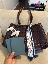 Patricia review photo