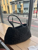 Polina review photo