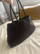 Lela review photo