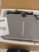 Customer photo 1