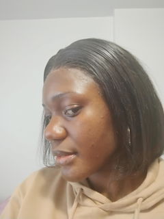 Review picture