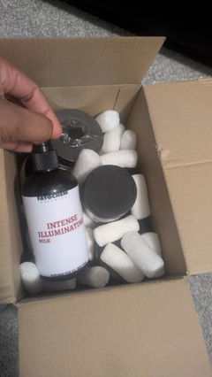 Review picture