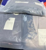 Muneeza review photo
