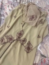 Rimsha review photo