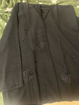 Rimsha review photo