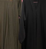 abdullah review photo