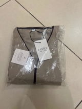 Rimsha review photo