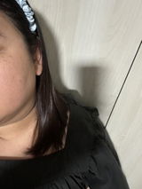 Farah P review photo