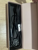 Sharon A review photo