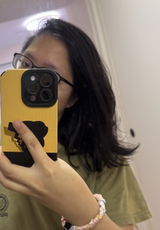 Tian Ling review photo