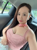 Ms Chan review photo