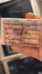 Gerlyn review photo