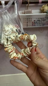 Gerlyn review photo