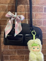 Annabel review photo