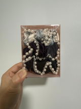 EK review photo