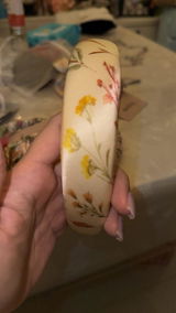 Gerlyn review photo