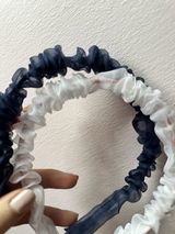 Candy review photo