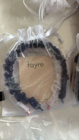 Gerlyn review photo