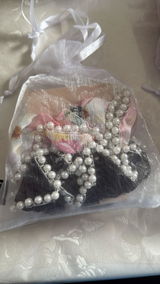 Gerlyn review photo