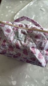 Gerlyn review photo
