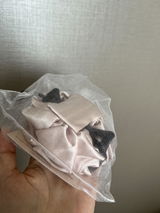 Anonymous review photo