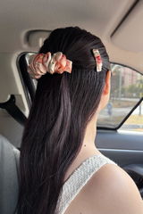 Ms Chan review photo