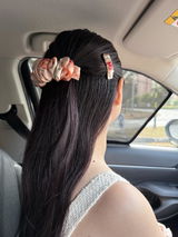 Ms Chan review photo