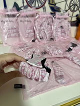 Ms Chan review photo